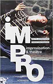 improfra
