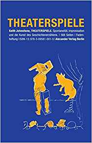 theatrespiele