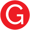 Gorillaicon