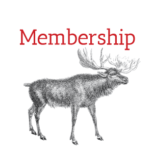 Membership